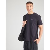 Boss Majica mornarsko plava | shoptok.hr