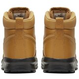 Nike dečije cipele MANOA LEATHER BG BQ5372-700 | ePonuda.com