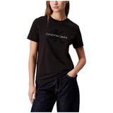 Calvin Klein Jeans Crna Cijene
