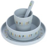 Lässig komplet za jelo lemon | shoptok.hr