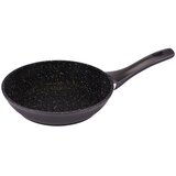 Steuber ponev 28 cm | Shoptok.si