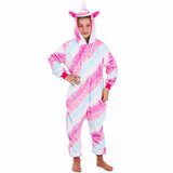 Unicorn pidžama 130 - 140 cm | shoptok.hr