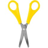  Školske škare s mjerilom u cm | 13 cm | 30 kom | shoptok.hr