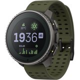 Suunto Sportski sat Vertical Titanium Solar Forest Zelena | shoptok.hr