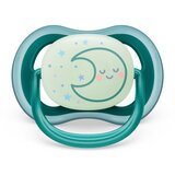 Philips Ultra Air Night 6-18m duda 1 kom Cijene