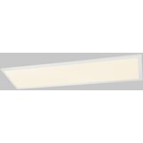 Globo stropna led-svetilka fila 120/30/5,3 cm | Shoptok.si