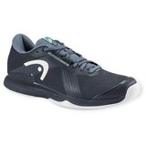 Head Nizke superge Sprint Pro 4.0 Siva Cene