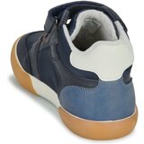Geox J GISLI BOY Višebojna | shoptok.hr