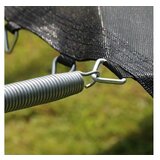 Playtime 852 Trambolina 3.05m sa merdevinama | ePonuda.com