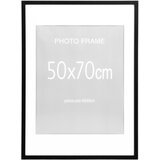 House Nordic Črni okvirji v kompletu 5 ks 50x70 cm Marbella – | Shoptok.si