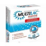 Multilac kapsule | ePonuda.com
