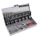 WoMax Germany Ureznice i nareznice Womax | ePonuda.com