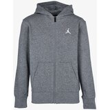 Air Jordan duks za dečake jdb mj brooklyn ft fz hoodie Cene