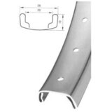  obruč 24x1.3/8 čelik | ePonuda.com
