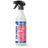 Osveživač prostorija Top Fresh Lendi, 0,6l