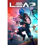 leap (pc) steam key global  leap (pc) steam key global Slike