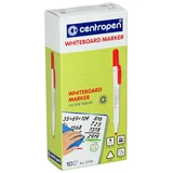 C+P Marker WB 2709 1.8mm Zeleni