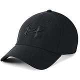 Under Armour Kačket Blitzing Cijene