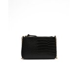 Orsay Black women's handbag - Women's | Eponuda.ba