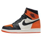 Nike Air jordan 1 retro hi og rmstd | ePonuda.com