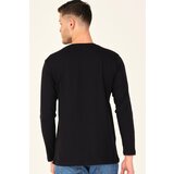 Dewberry Muška majica | Eponuda.ba