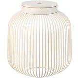 Blomus LED vanjska svjetiljka s mogućnosti zatamnjivanja s USB ø 27,5 cm Lito Led – | shoptok.hr