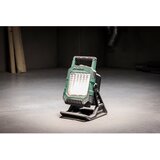 HIKOKI UB18DCW4Z Baterijski LED 18 V s gradilišni reflektor (Osnovni) 4.000 lm | shoptok.hr