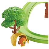 Chuggington Komplet Safari | Shoptok.si