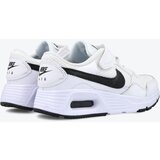 Nike patike air max sc bp