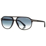 Tom Ford Jacob FT0447 01P - ONE SIZE (60) | shoptok.hr