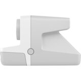 Polaroid Originals Now White analogni instant fotoaparat | shoptok.hr