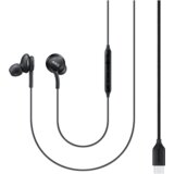 Samsung žične slušalke STEREO TYPE - C BLACK | Shoptok.si
