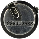 VHBW Baterija za BMW 1 / 2 / 3 / 4 / 5 / 6 / 7, ML2020, 20 mAh Cene