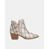 Carmela Gležnjarji 162342 Rožnata | Shoptok.si