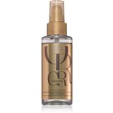 Wella Professionals Oil Reflections gladilno olje za sijaj in mehkobo las 100 ml | Shoptok.si