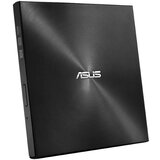 Asus zendrive U9M SDRW-08U9M-U optički uredjaj | ePonuda.com