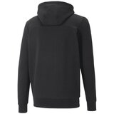 Puma Mapf1 Crna | shoptok.hr