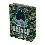  Darilna vrečka Trolls jumbo 229712 | Shoptok.si