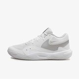 Nike hyperquick Cene