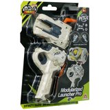 Infinity Nado S7 modularized launcher pro Cijene