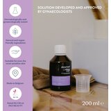 Doomoo x Shinncare otopina za čišćenje | shoptok.hr