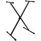 SOUND STATION QUALITY (SSQ) SSQ KS1 - keyboard stand Cijene