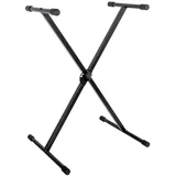 SSQ KS1 - keyboard stand