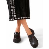 Resti Women's Moccasins Ellason | shoptok.hr