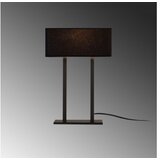 Opviq salihini mr 615 lampa | ePonuda.com