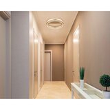 Globo STROPNA LED-SVETILKA Blondie 6000 K 230 V | Shoptok.si