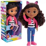  Gabbys dollhouse gabby lutka 33 cm ( SN6072529 ) Cene