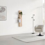 Mömax Stenski Panel Jake | Shoptok.si