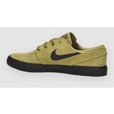 Nike SB Zoom Janoski OG+ Skate cevlji pacif mss / blk / pac mss / blk | Shoptok.si