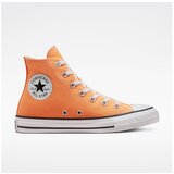 Converse ženske duboke patike chuck taylor all star Cene